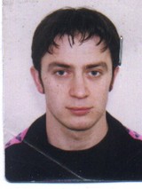 MAURO CAVALIERI