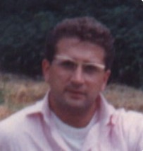 MARCO MIGLIETTI
