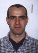 ANTONIO MICHELE PANTALONE