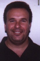 GIOVANNI LAUGENI