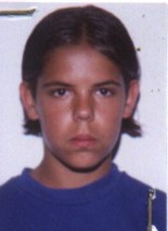 MASSIMILIANO FRATINI