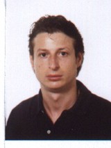 CLAUDIO PIGLIACAMPO