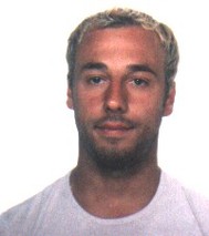 JURI MANGIALARDO