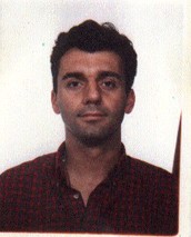 MIRCO PESARESI