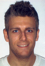 STEFANO CAMERANESI