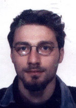 FRANCO FARENGA