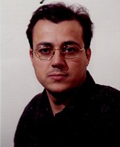 SANDRO CASTORINA
