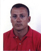 CARLO CASTORINA