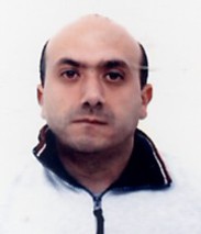 CLAUDIO IACOBUCCI