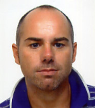 ALESSANDRO MEDINI