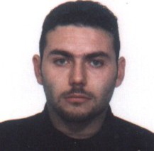 EMANUEL TADDEI