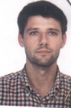 LORENZO SEBASTIANELLI