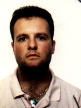 GABRIELE ROSSI