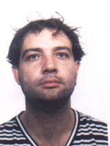 LUCA FIORDELMONDO