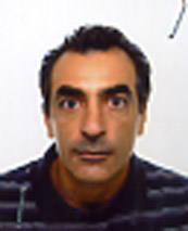 MIRCO CECCACCI