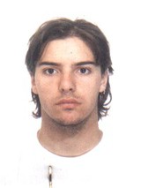 ALESSANDRO CINGOLANI