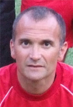 MARCO DURANTI