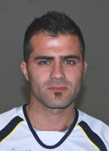 MATTEO PESARESI