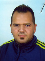 GIACOMO TRILLINI