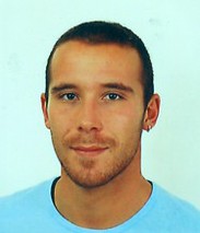 HENRY ORLANDONI