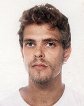 FRANCESCO AGOSTINELLI