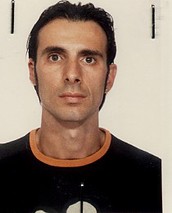 MARCO MANTINI