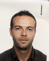 MAURO GELLI