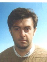 LUCA D'ANDREA