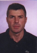 FABIO PERSIANI