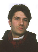 ANDREA SGARDI