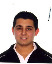 LORIS TAVIANI