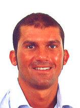 JURI VIGIANI