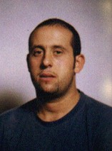 SIMONE MORETTI