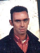 PAOLO ZOPPI