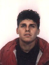 FILIPPO GASPARRINI