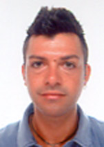 SAMUELE PACE