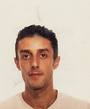 MARCO GALASSI