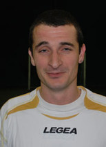 MICHELE TROZZI