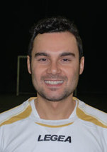 MARCO CICCARELLI