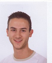 GRAZIANO BOTTIGONI