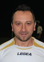 EMANUELE CANTARINI