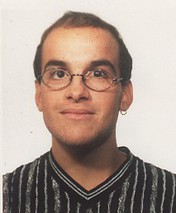 MARCO PASQUALINI
