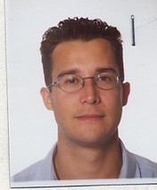 FEDERICO GIULIODORI