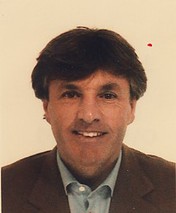 ALFREDO CAMILLONI