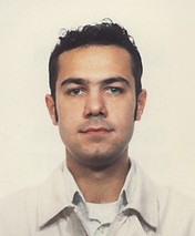 CLAUDIO CHIODI