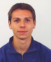 FABRIZIO BRILLARELLI
