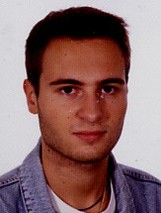 NICOLA TROZZI
