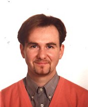 GIANLUCA GIACHINI