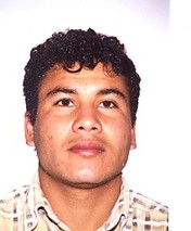 MOHAMED BEN AMOR TABOUBI