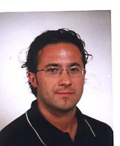 MICHELE RIDERELLI